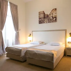 Hotel Euro Grivita